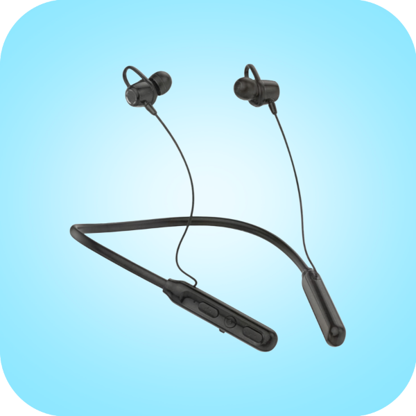 Picture for category Mono Headsets