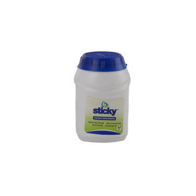 Picture of Sticky White Glue AICA 50g