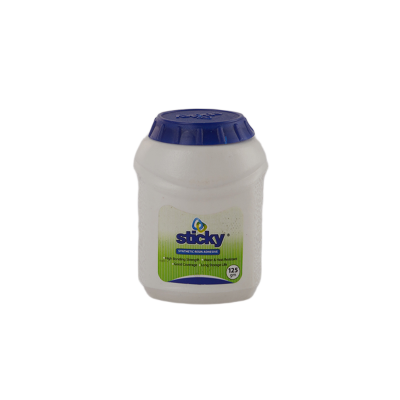 Picture of Sticky White Glue AICA 125g