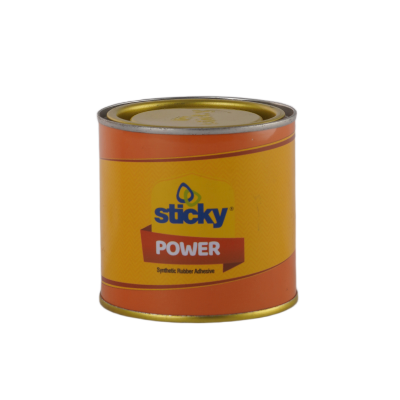Picture of Sticky Power Adhesive 250ml