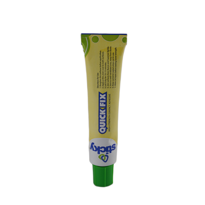 Picture of Sticky Quick Fix Instant Adhesive 20ml