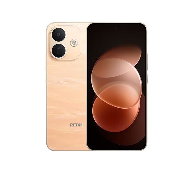 Picture of  Xiaomi Redmi Note 17 Pro 5G 8GB/256GB