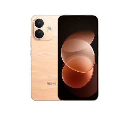 Picture of  Xiaomi Redmi Note 17 Pro 5G 8GB/256GB