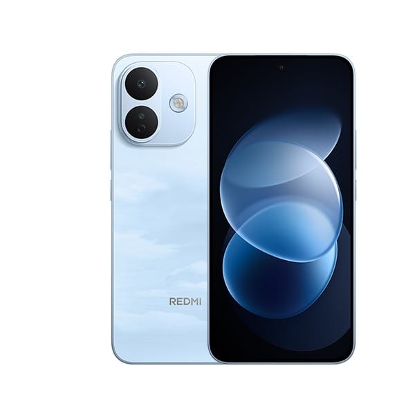Picture of  Xiaomi Redmi Note 17 Pro 5G 8GB/256GB