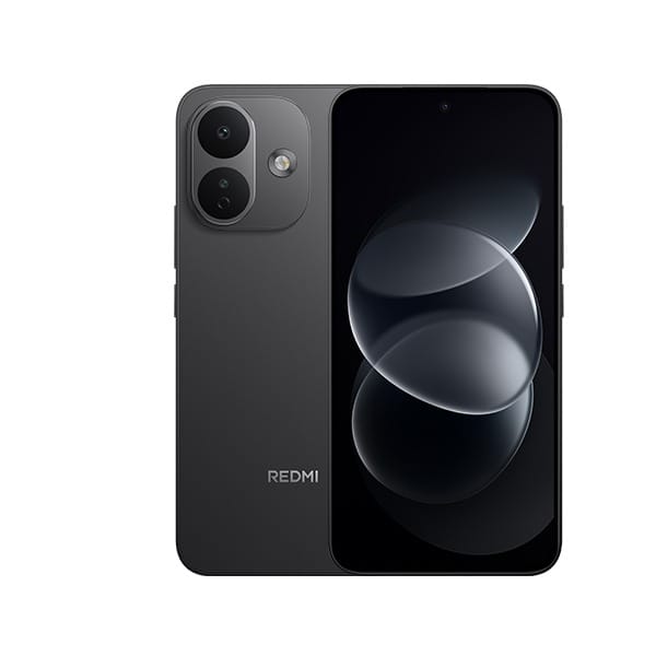 Picture of  Xiaomi Redmi Note 17 Pro 5G 8GB/256GB