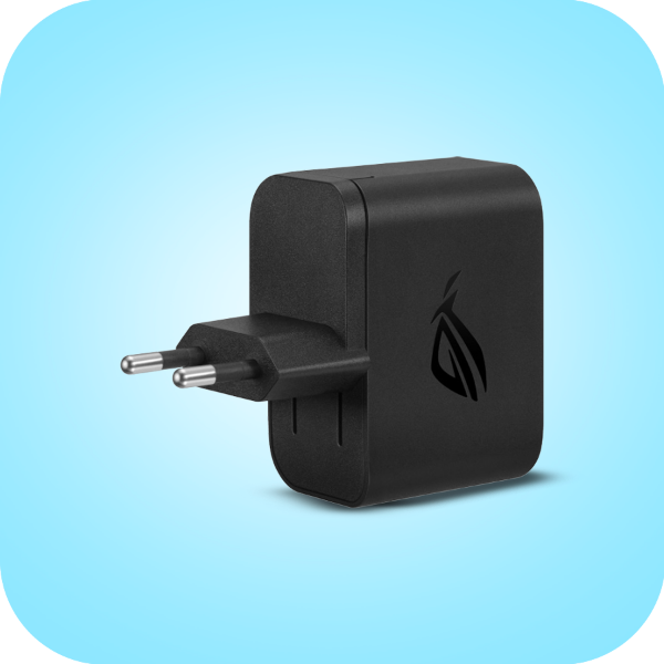 Picture for category Docks & Chargers
