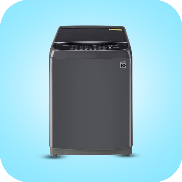 Picture for category Top-Load Washers