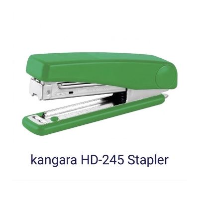 Picture of Kangora Stapler HD-45-Multicolor