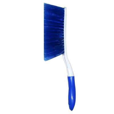 Picture of Lavish indulgent - lamp Desktop Broom Household Sofa Dusting Brush Cleaning Artifact Multifunctional Hand Brush - Easy To maintain-Multicolor
