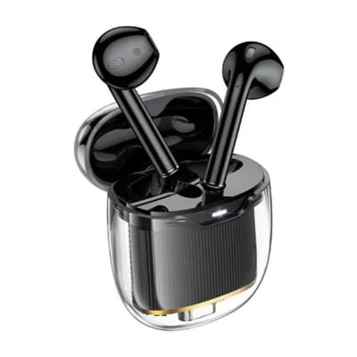 Picture of Hoco EW52 TWS Earbuds - Black
