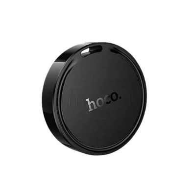Picture of E96A Busca Smart Anti-Lost Tracker  | Android |  | Google Find My Device | 8-Month Battery - Black