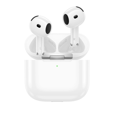 Picture of Hoco EW84 4th Generation Wireless Headphones - White