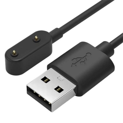 Picture of Huawei Honor Band 6 Charger - Black