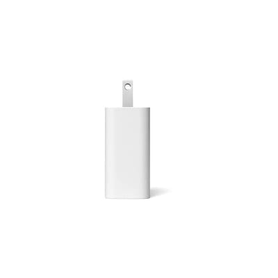 Picture of Google 30W USB-C Power Adapter - Off White