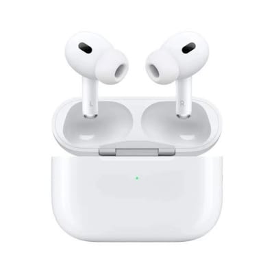 Picture of AirPods Pro 2nd Generation – Dubai Copy