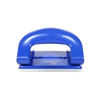Picture of 1 pcs kangora punch-288-Multicolor