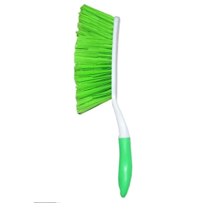 Picture of Lavish indulgent - lamp Desktop Broom Household Sofa Dusting Brush Cleaning Artifact Multifunctional Hand Brush - Easy To maintain-Multicolor