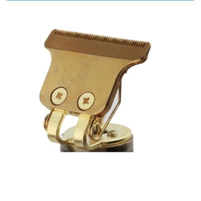 Picture of Vintage T9 Beard & Hair Trimmer-Gold