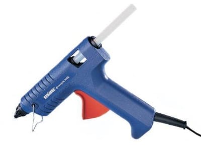 Picture of Multi-Purpose High-Quality Hot Glue Gun for School & Office Adhesive Needs