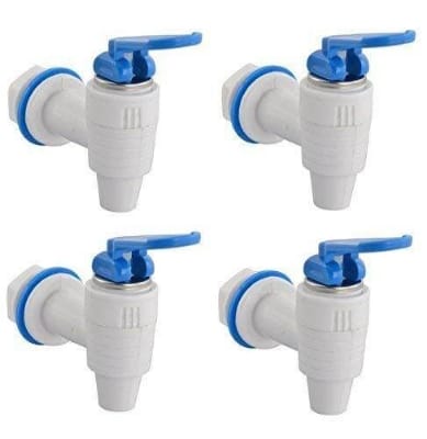 Picture of Portable Water Tap for Water Purifier.