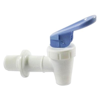 Picture of Portable Water Tap for Water Purifier.