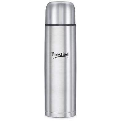 Picture of 1000ML/ 1 LITRE ALL STEEL HOT/COLD WATER FLASK/TEA FLASKS/VACUUM BOTTLE