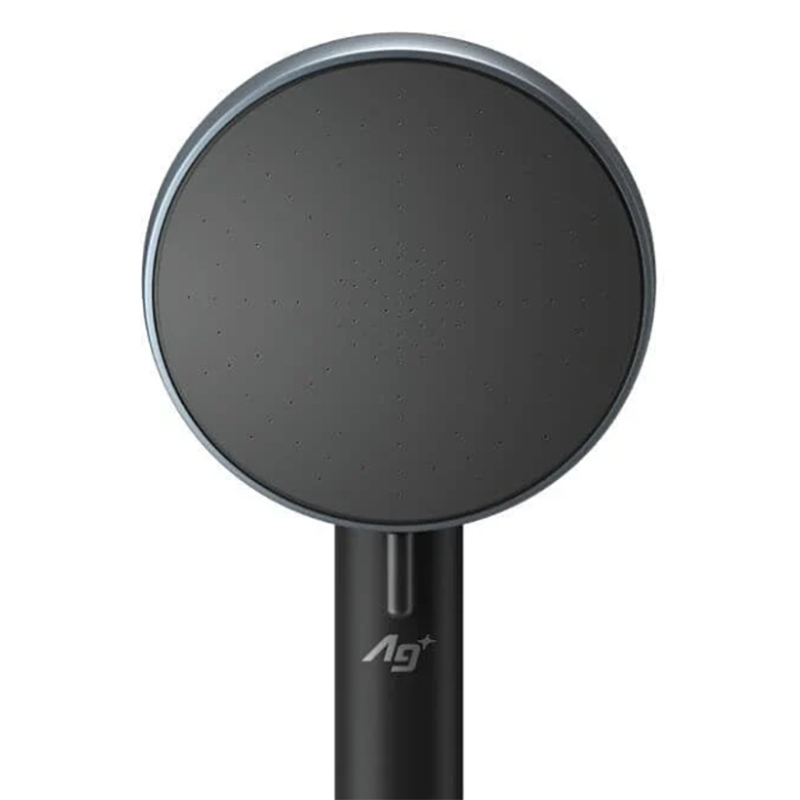 Picture of Panasonic Home Shower Digital Dark Metallic Navy (DH-3UD1MZ)