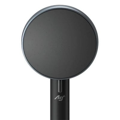 Picture of Panasonic Home Shower Digital Dark Metallic Navy (DH-3UD1MZ)