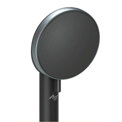 Picture of Panasonic Home Shower Digital Dark Metallic Navy (DH-3UD1MZ)