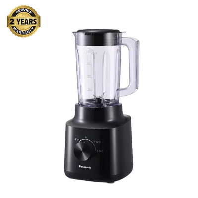 Picture of Panasonic MX-CP3121 Blender with 2 Dry Mills for Juice