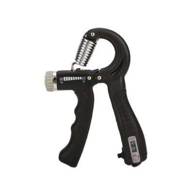 Picture of Hand Grip Counting 5-60kg Adjustable
