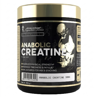 Picture of Anabolic Creatine