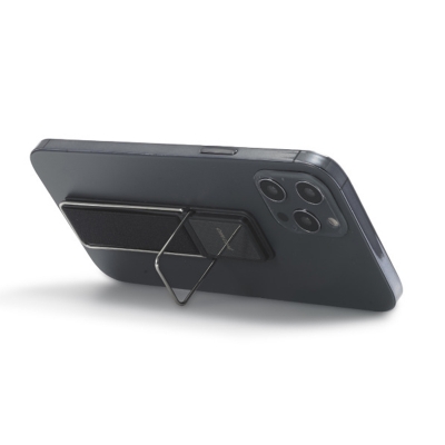 Picture of 2-in-1 Phone Grip & Kickstand

