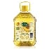 OL SUNFLOWER OIL 5 LTR