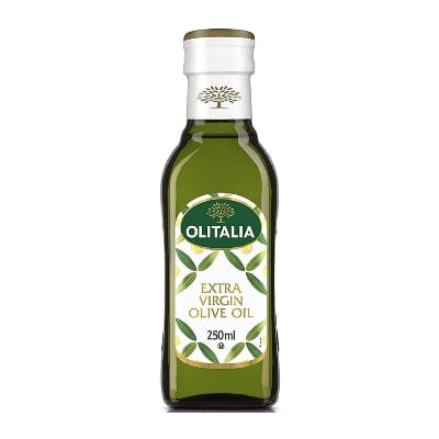 Picture of OL POMACE OLIVE OIL ORANGE 250 ML