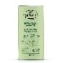 OL EXTRA VIRGIN OLIVE OIL TIN 5 LTR