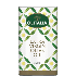 OL EXTRA VIRGIN OLIVE OIL TIN 3 LTR