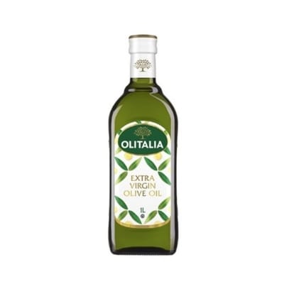 Picture of OL EXTRA VIRGIN OLIVE OIL 1 LTR