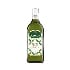 OL EXTRA VIRGIN OLIVE OIL 1 LTR