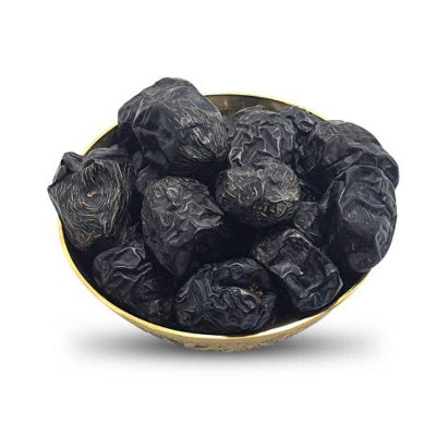 Picture of Saudi Ajwa Dates(Premium size)/ 500g (VIP