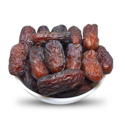 Picture of Moriom Dates - 1Kg (VIP)