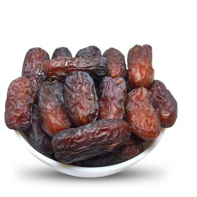 Picture of Moriom Dates - 500gm (VIP)