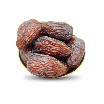 Picture of Premium Medjool Dates 1kg