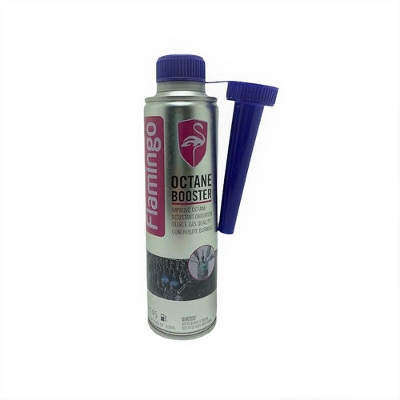 Picture of Flamingo Octane Booster 300ml