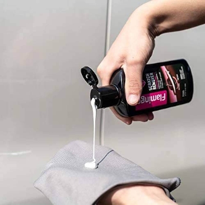 Picture of Flamingo Scratch Remover 300 ml