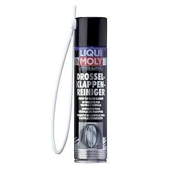 Picture of Pro-Line Throttle Valve Cleaner