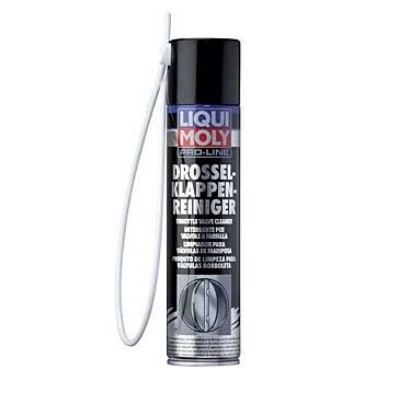 Picture of Pro-Line Throttle Valve Cleaner
