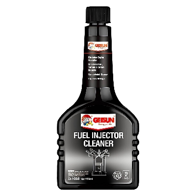 Picture of Getsun Fuel Injector Cleaner (250ml)
