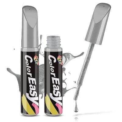 Picture of Color Easy Car Scratch Repair Pen