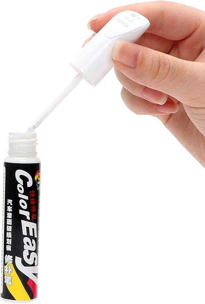 Picture of Color Easy Car Scratch Repair Pen
